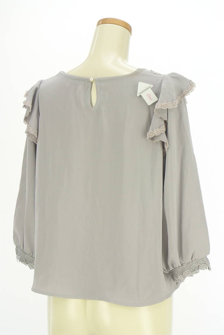 axes femme（アクシーズファム）の古着「商品番号：PR10335066」-大画像4