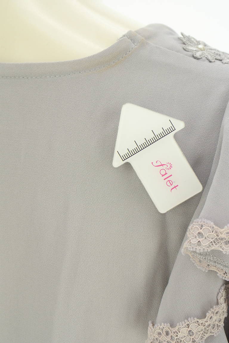 axes femme（アクシーズファム）の古着「商品番号：PR10335066」-大画像5