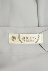 axes femme（アクシーズファム）の古着「商品番号：PR10335067」-6