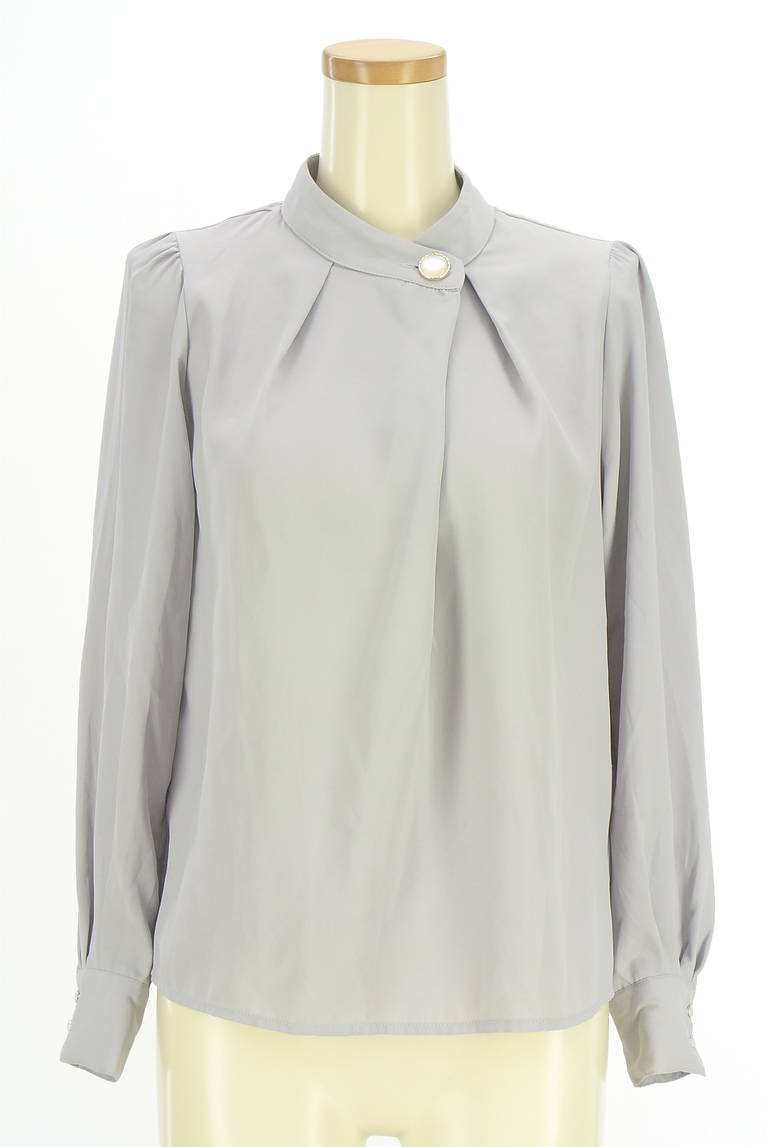 axes femme（アクシーズファム）の古着「商品番号：PR10335067」-大画像1