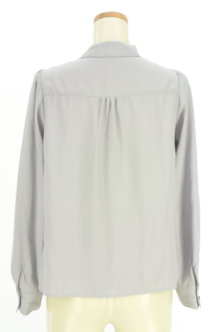 axes femme（アクシーズファム）の古着「商品番号：PR10335067」-大画像2