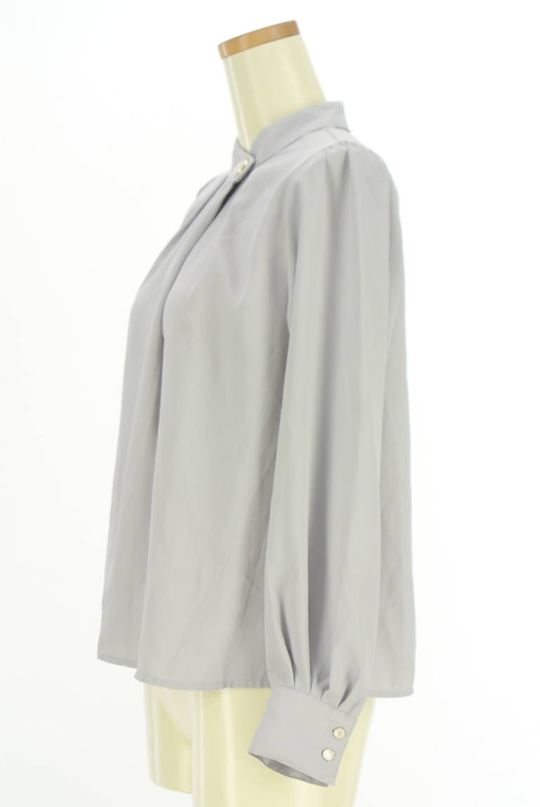 axes femme（アクシーズファム）の古着「商品番号：PR10335067」-大画像3