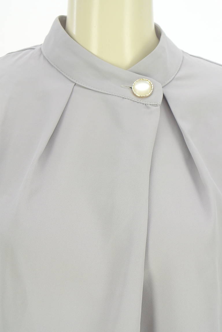 axes femme（アクシーズファム）の古着「商品番号：PR10335067」-大画像4