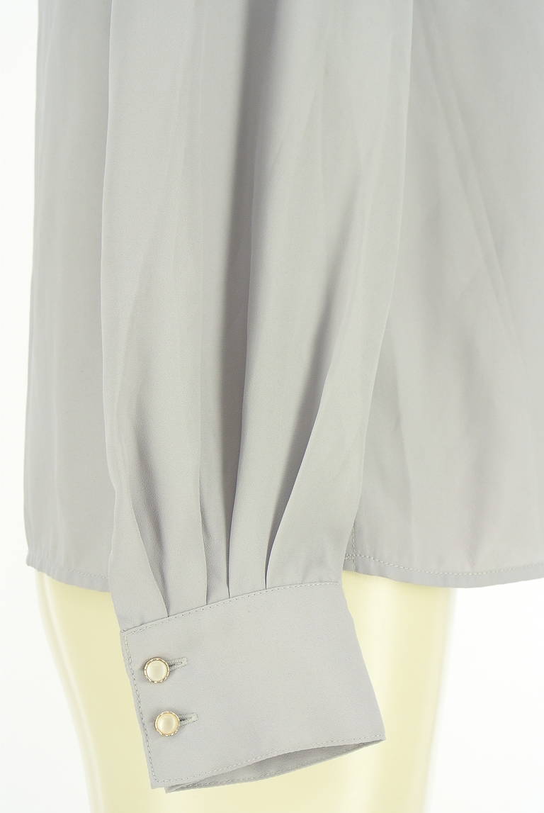 axes femme（アクシーズファム）の古着「商品番号：PR10335067」-大画像5