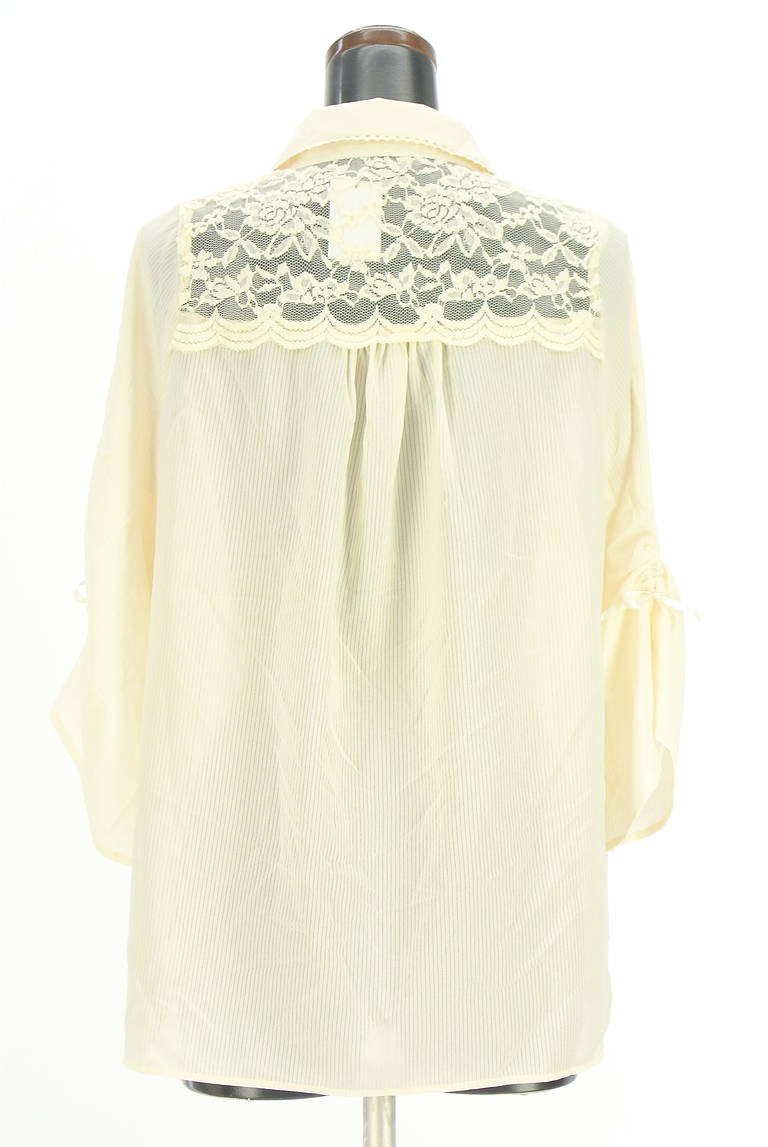 axes femme（アクシーズファム）の古着「商品番号：PR10335068」-大画像2