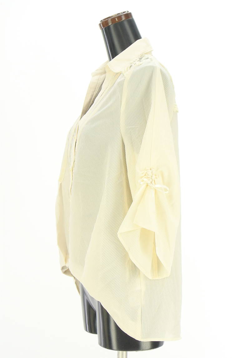 axes femme（アクシーズファム）の古着「商品番号：PR10335068」-大画像3