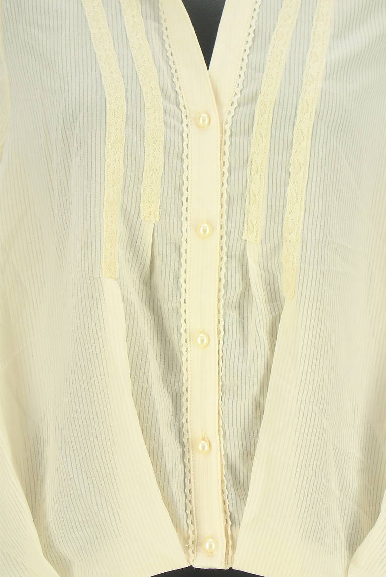 axes femme（アクシーズファム）の古着「商品番号：PR10335068」-大画像4