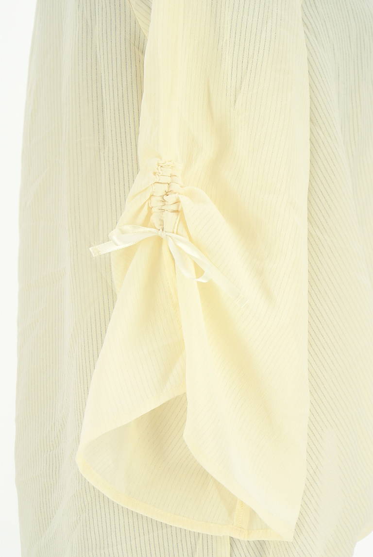 axes femme（アクシーズファム）の古着「商品番号：PR10335068」-大画像5