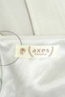 axes femme（アクシーズファム）の古着「商品番号：PR10335069」-6