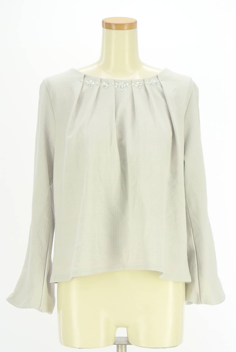 axes femme（アクシーズファム）の古着「商品番号：PR10335069」-大画像1