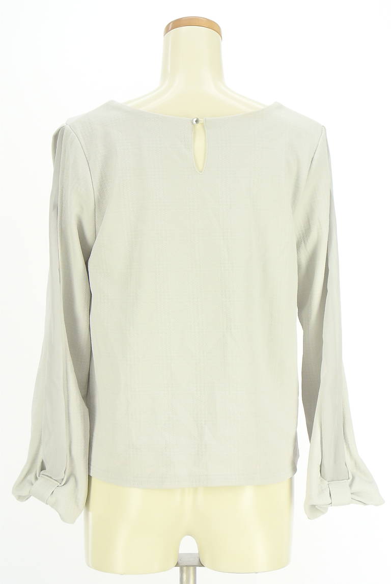 axes femme（アクシーズファム）の古着「商品番号：PR10335069」-大画像2