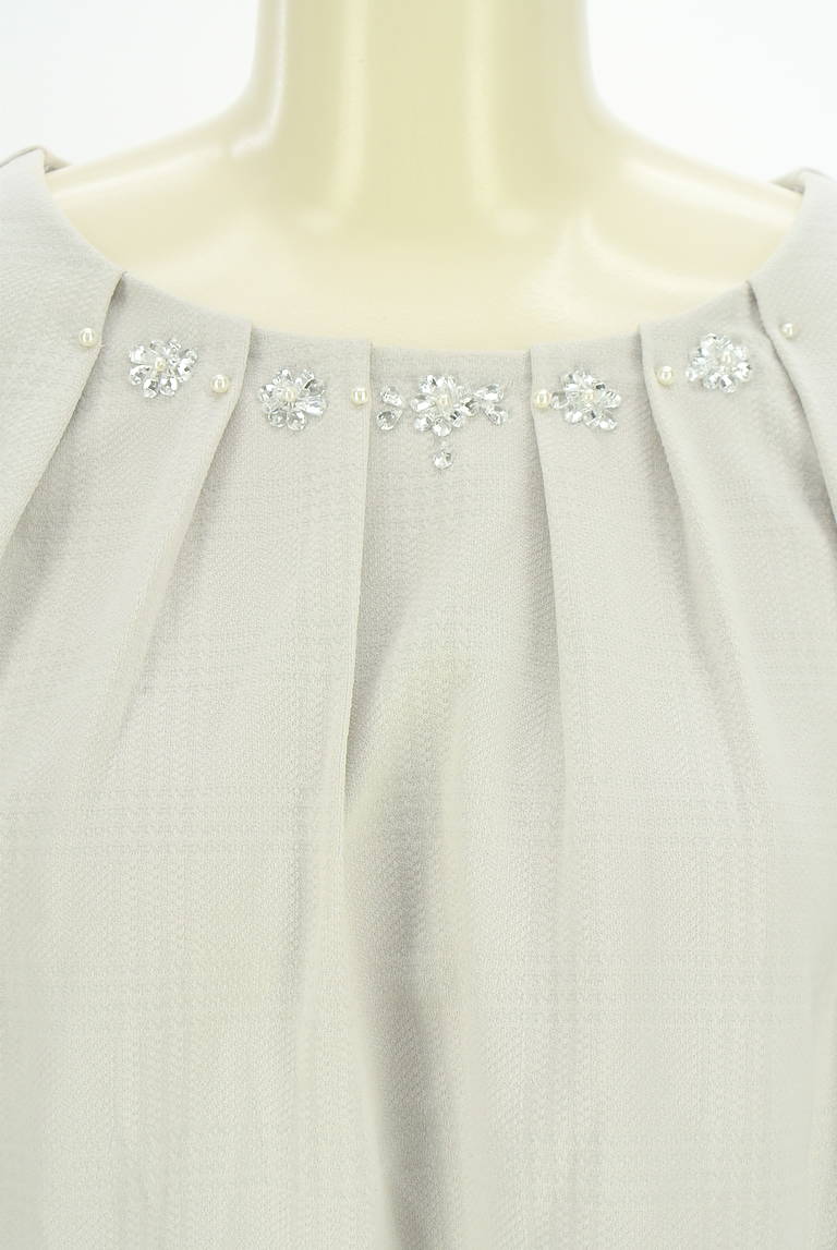 axes femme（アクシーズファム）の古着「商品番号：PR10335069」-大画像4