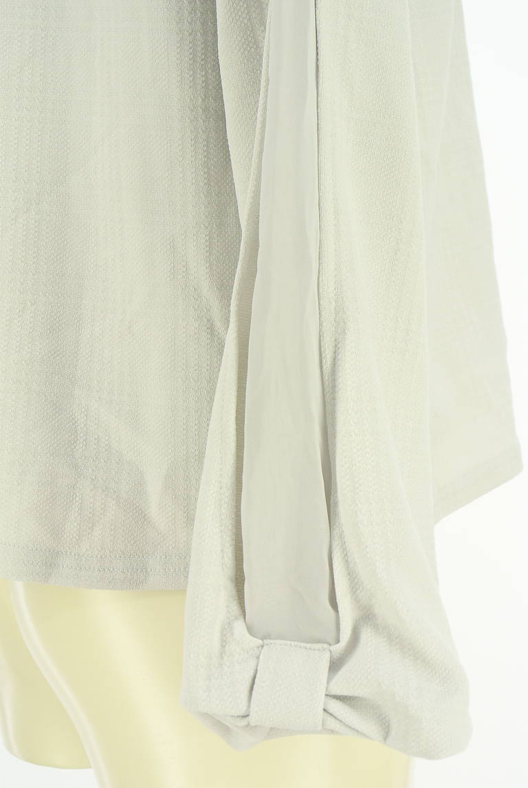 axes femme（アクシーズファム）の古着「商品番号：PR10335069」-大画像5