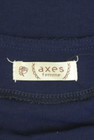 axes femme（アクシーズファム）の古着「商品番号：PR10335070」-6