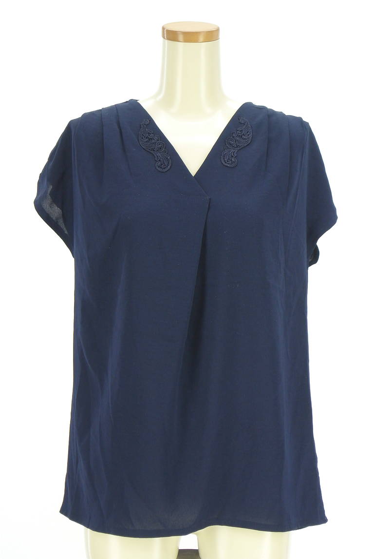 axes femme（アクシーズファム）の古着「商品番号：PR10335070」-大画像1