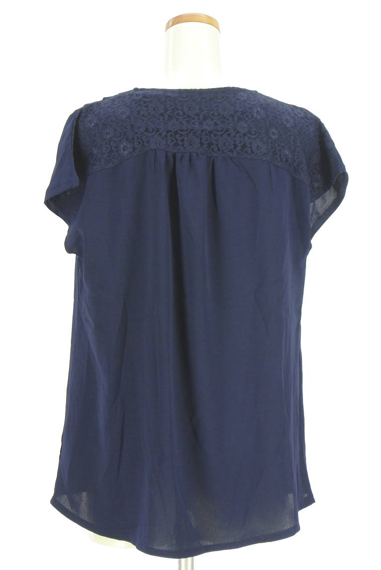 axes femme（アクシーズファム）の古着「商品番号：PR10335070」-大画像2