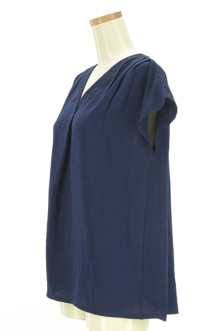 axes femme（アクシーズファム）の古着「商品番号：PR10335070」-大画像3