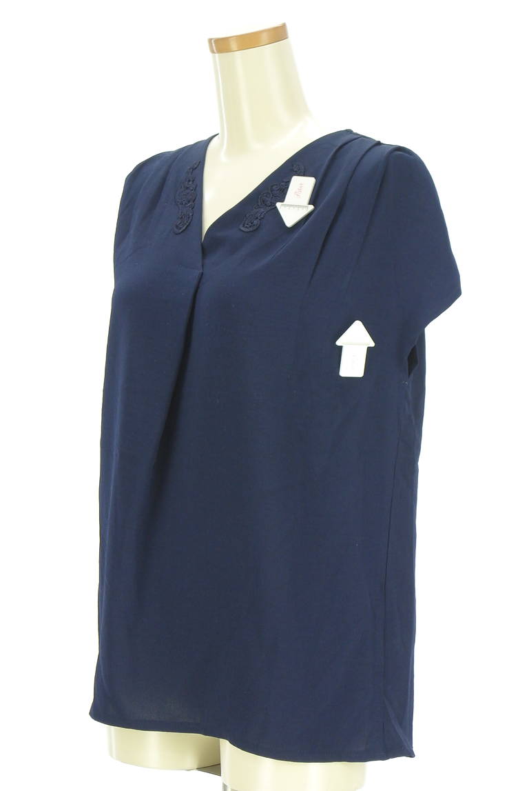 axes femme（アクシーズファム）の古着「商品番号：PR10335070」-大画像4