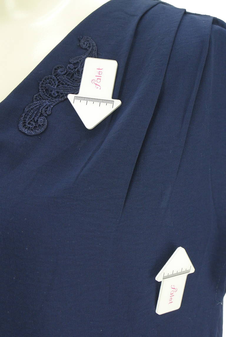 axes femme（アクシーズファム）の古着「商品番号：PR10335070」-大画像5