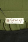 axes femme（アクシーズファム）の古着「商品番号：PR10335071」-6