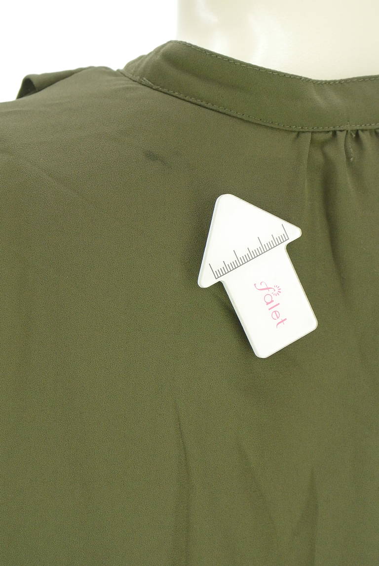 axes femme（アクシーズファム）の古着「商品番号：PR10335071」-大画像5