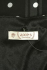 axes femme（アクシーズファム）の古着「商品番号：PR10335072」-6