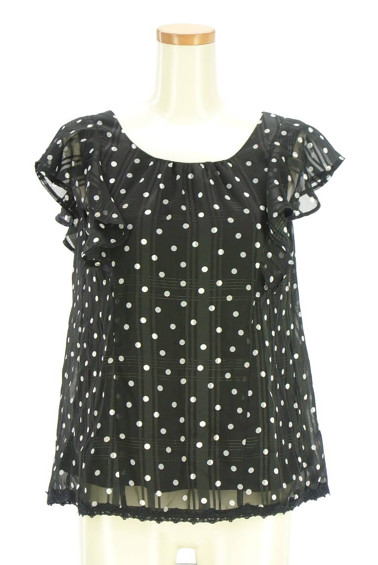 axes femme（アクシーズファム）の古着「商品番号：PR10335072」-大画像1