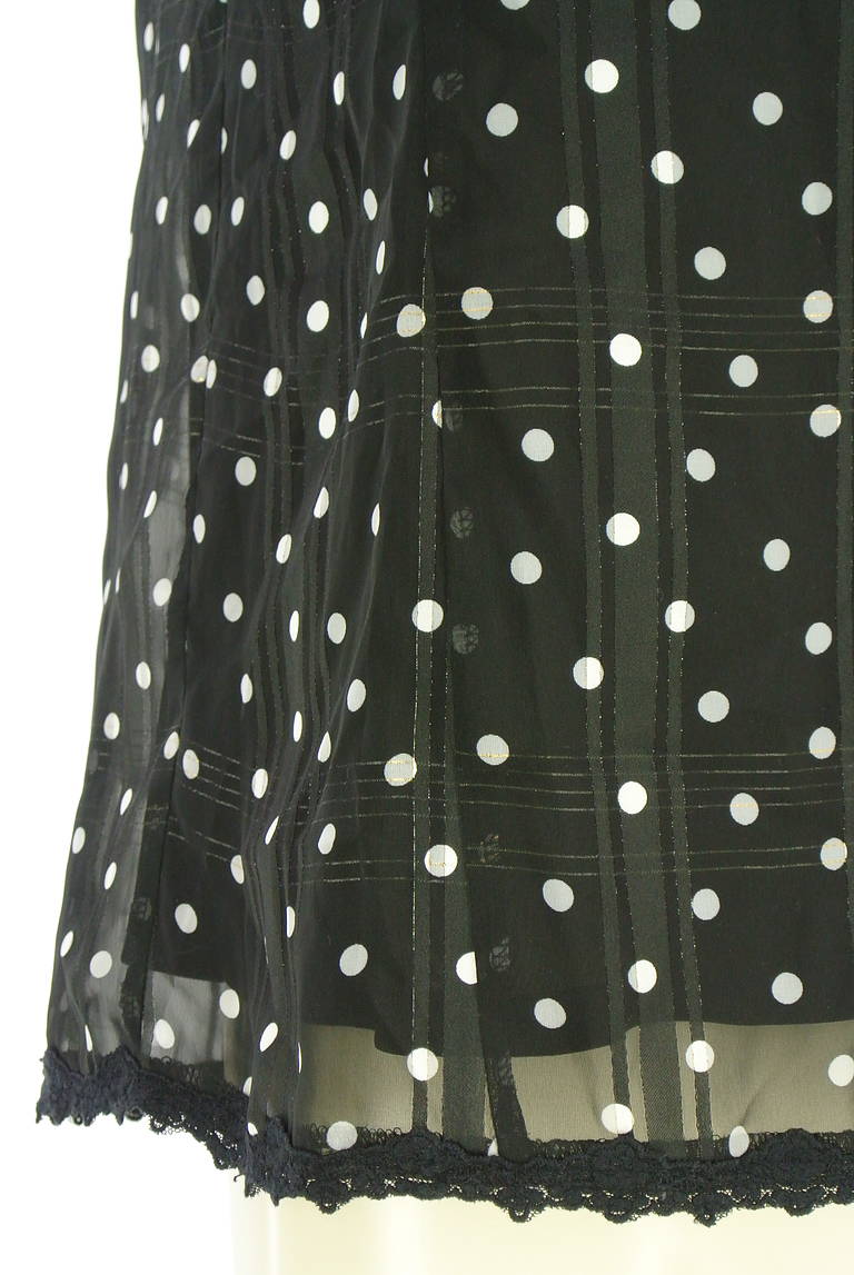 axes femme（アクシーズファム）の古着「商品番号：PR10335072」-大画像5