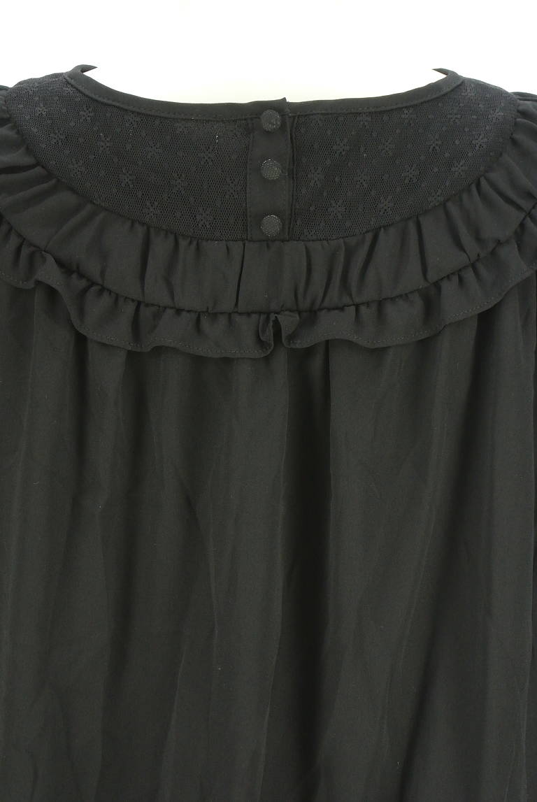 axes femme（アクシーズファム）の古着「商品番号：PR10335073」-大画像5