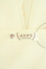 axes femme（アクシーズファム）の古着「商品番号：PR10335075」-6