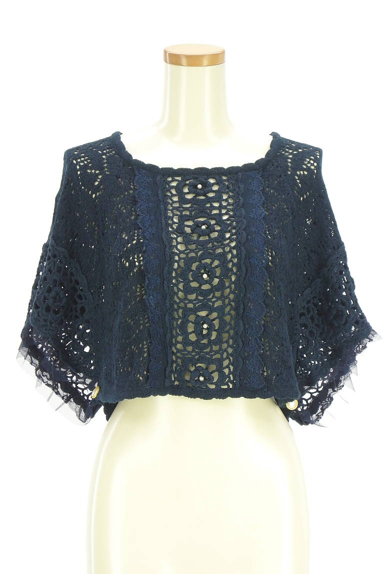 axes femme（アクシーズファム）の古着「商品番号：PR10335077」-大画像1