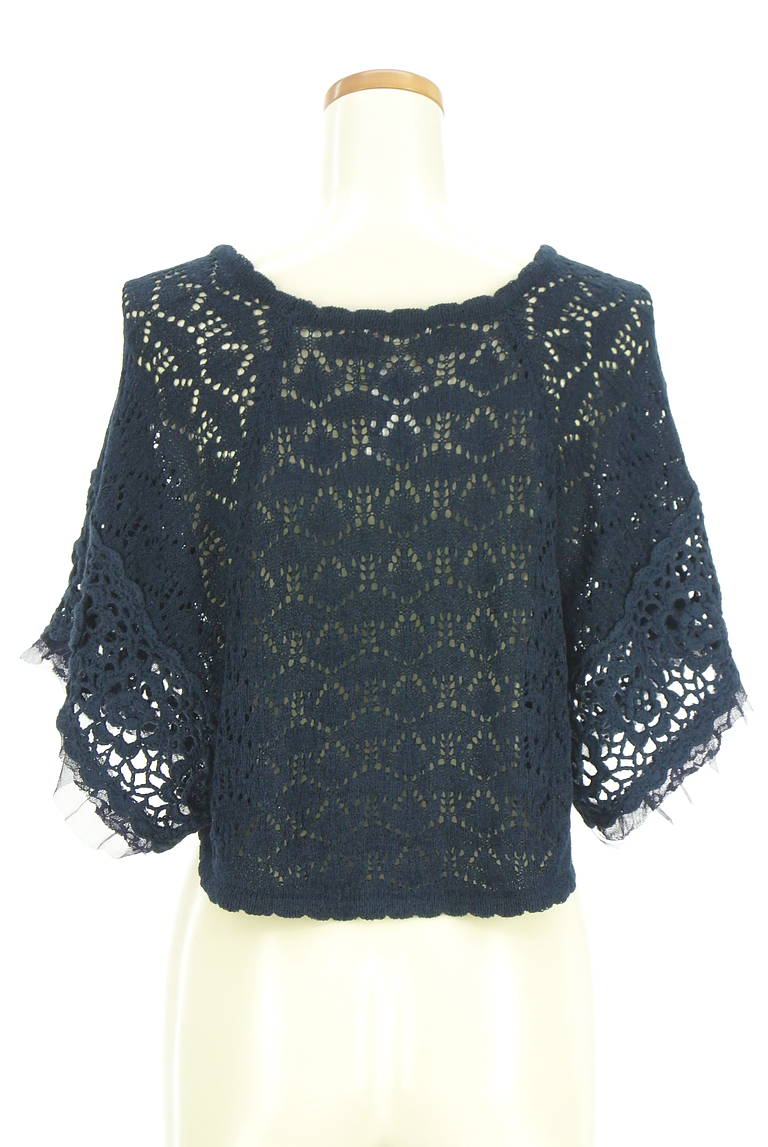 axes femme（アクシーズファム）の古着「商品番号：PR10335077」-大画像2