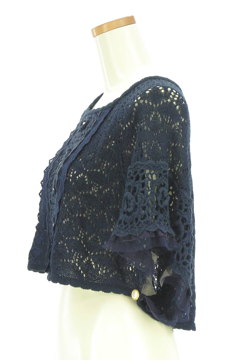 axes femme（アクシーズファム）の古着「商品番号：PR10335077」-大画像3