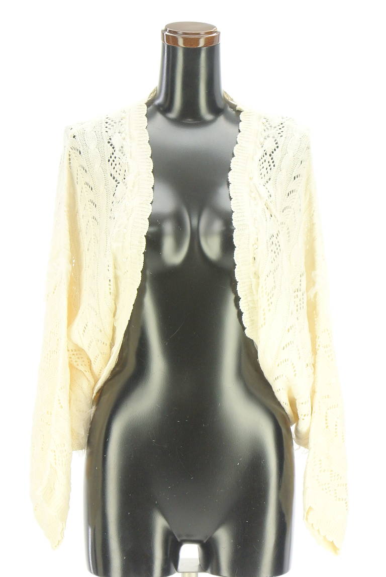 axes femme（アクシーズファム）の古着「商品番号：PR10335078」-大画像1