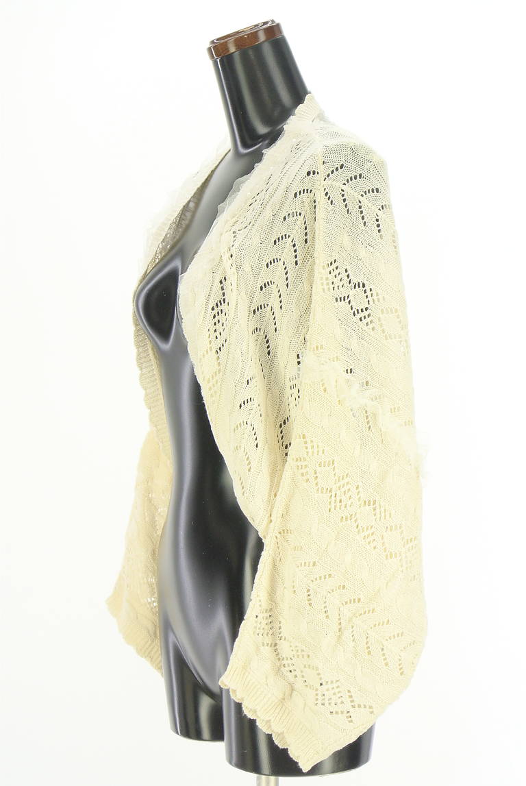 axes femme（アクシーズファム）の古着「商品番号：PR10335078」-大画像3