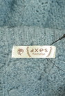 axes femme（アクシーズファム）の古着「商品番号：PR10335079」-6
