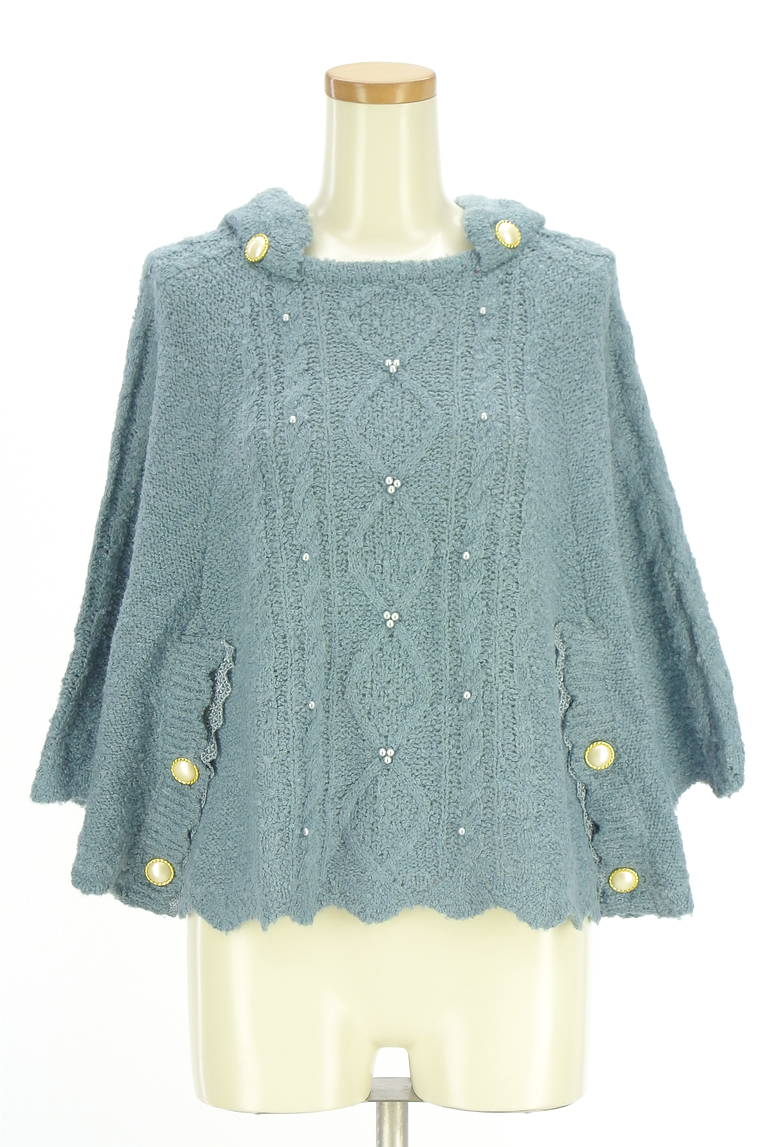 axes femme（アクシーズファム）の古着「商品番号：PR10335079」-大画像1