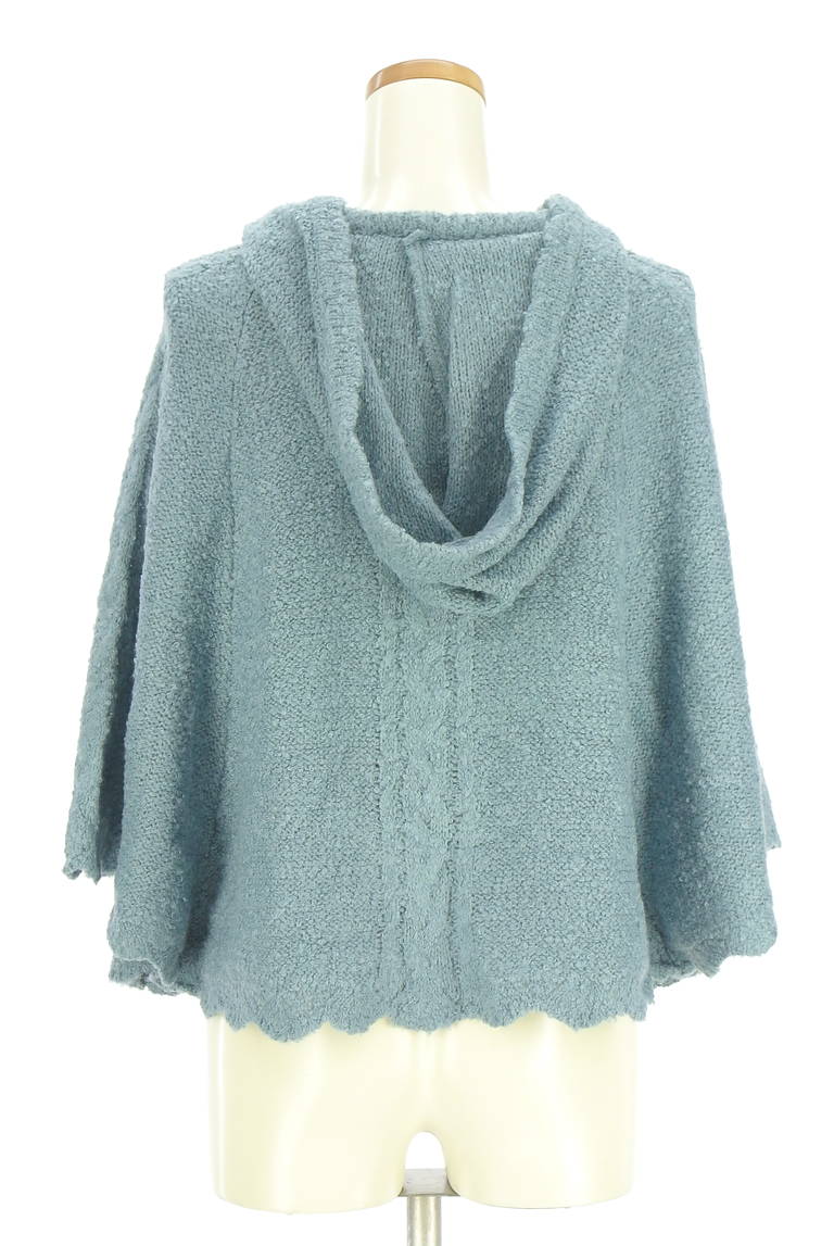 axes femme（アクシーズファム）の古着「商品番号：PR10335079」-大画像2