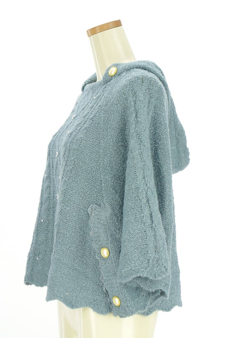 axes femme（アクシーズファム）の古着「商品番号：PR10335079」-大画像3