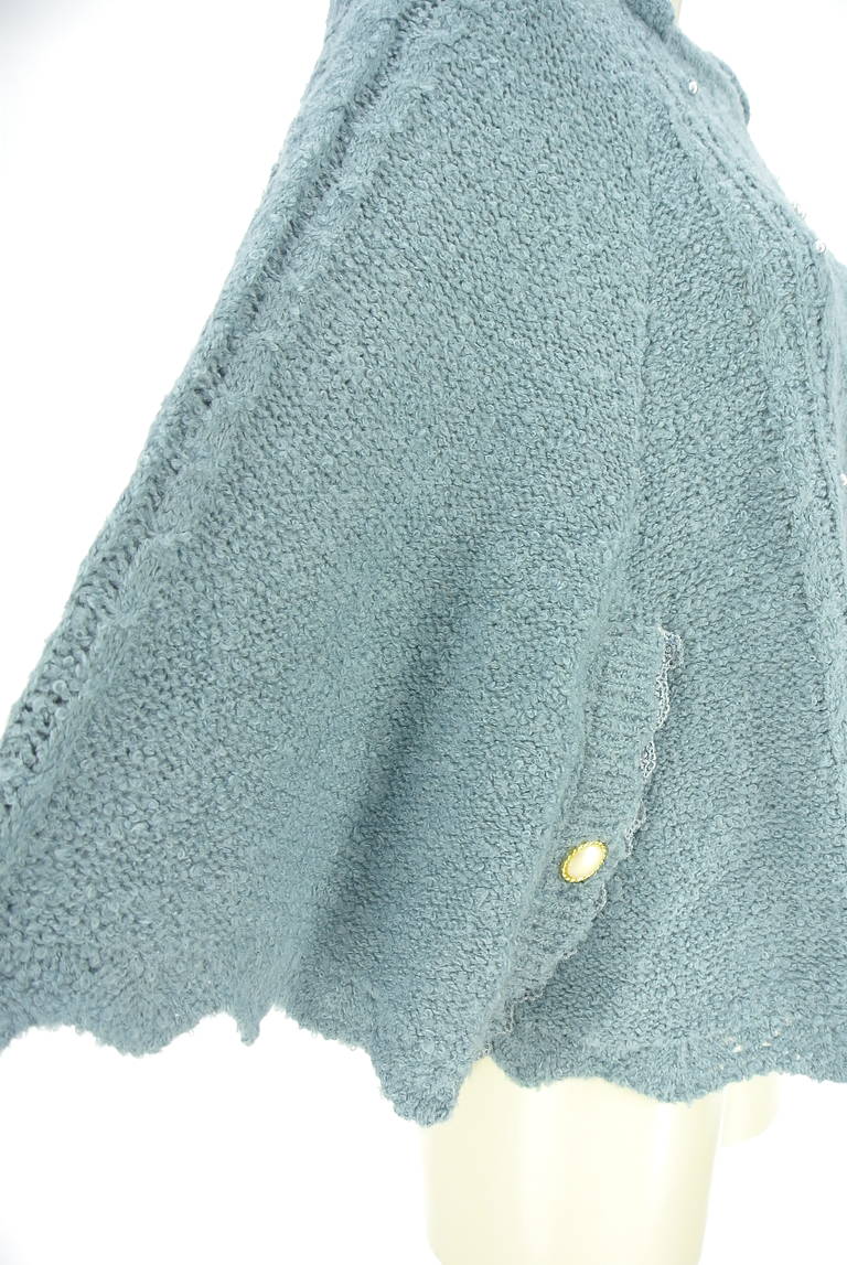 axes femme（アクシーズファム）の古着「商品番号：PR10335079」-大画像5