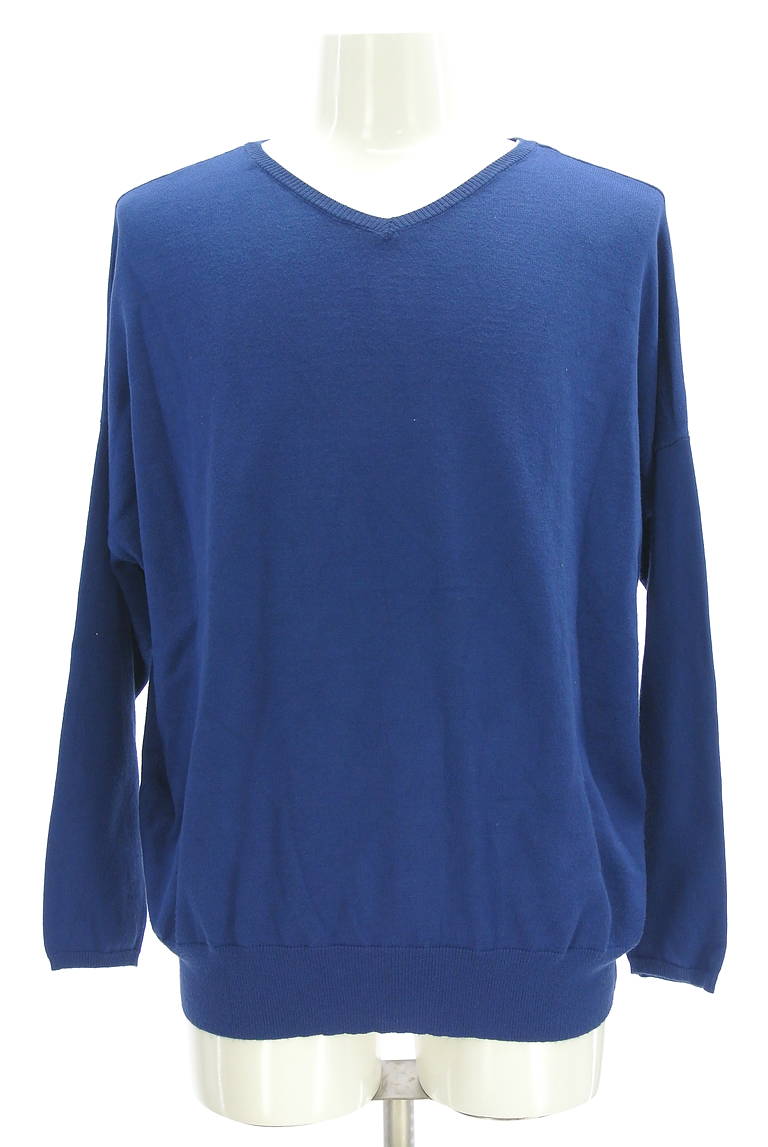 antiqua（アンティカ）の古着「商品番号：PR10335080」-大画像1