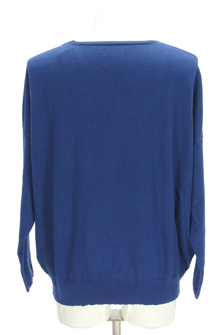 antiqua（アンティカ）の古着「商品番号：PR10335080」-大画像2