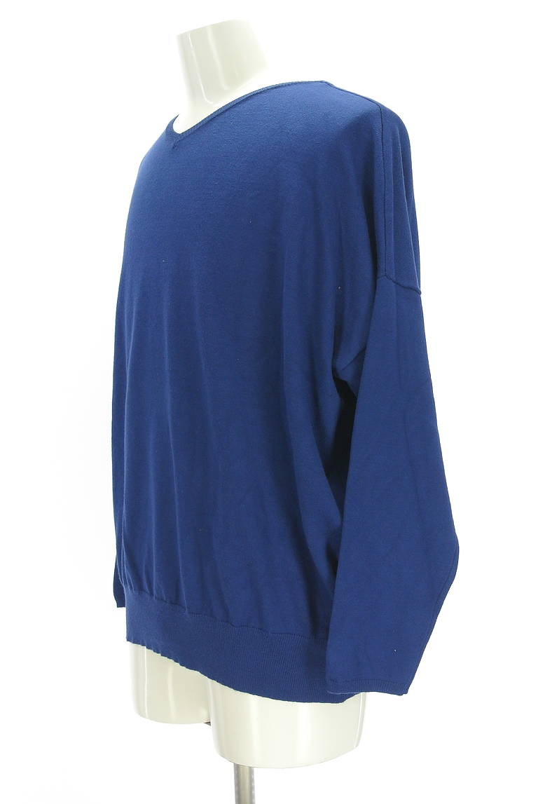 antiqua（アンティカ）の古着「商品番号：PR10335080」-大画像3