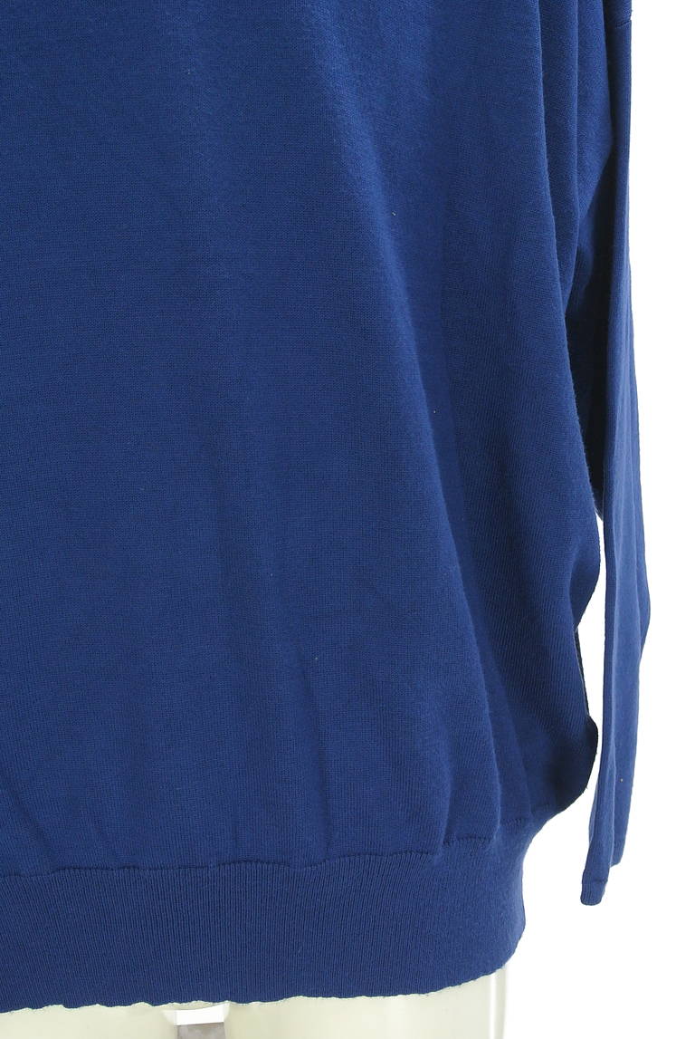 antiqua（アンティカ）の古着「商品番号：PR10335080」-大画像5