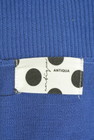antiqua（アンティカ）の古着「商品番号：PR10335081」-6