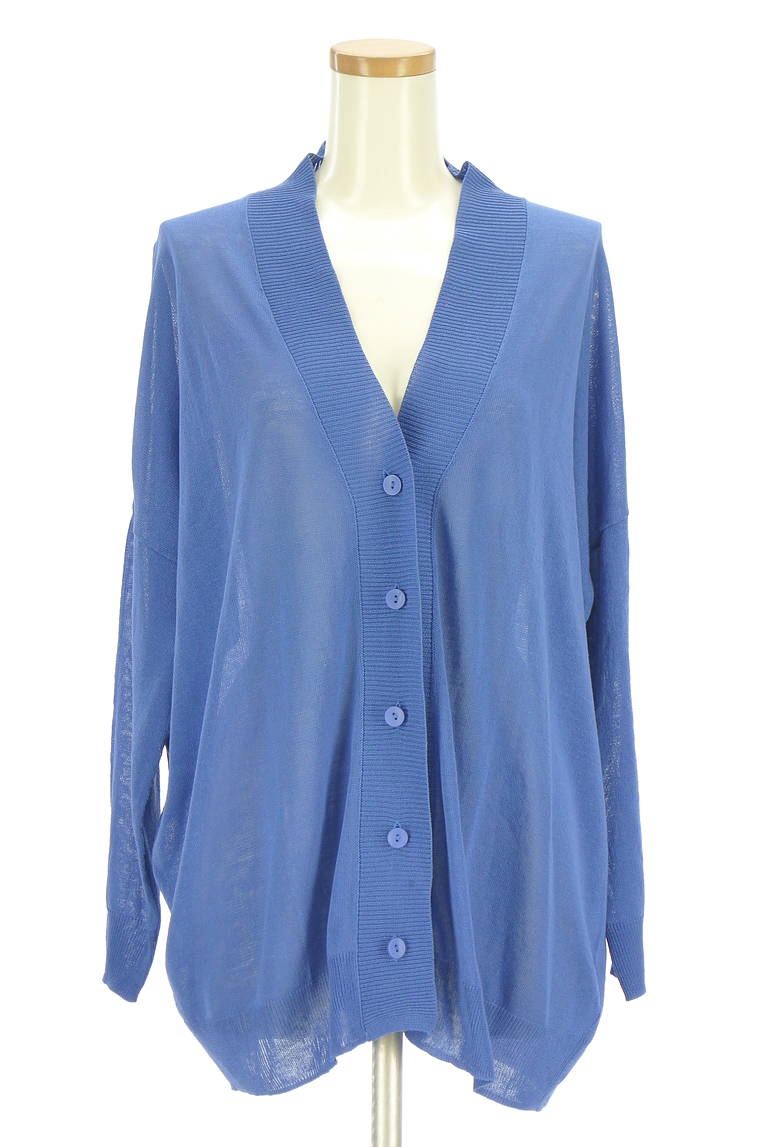 antiqua（アンティカ）の古着「商品番号：PR10335081」-大画像1