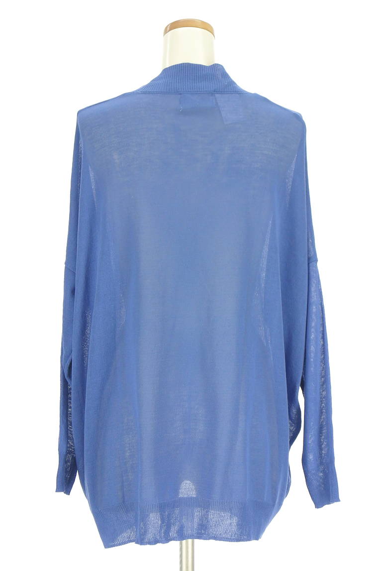 antiqua（アンティカ）の古着「商品番号：PR10335081」-大画像2