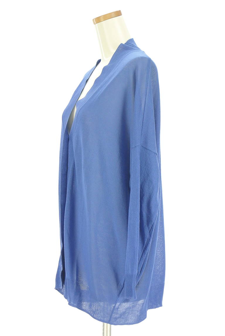 antiqua（アンティカ）の古着「商品番号：PR10335081」-大画像3