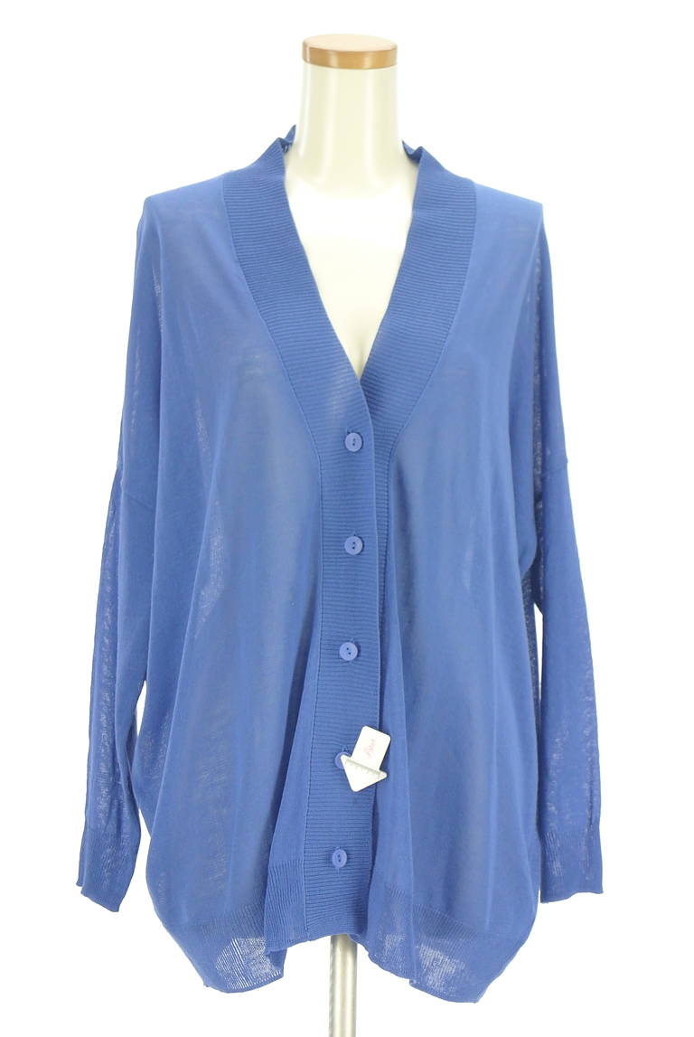 antiqua（アンティカ）の古着「商品番号：PR10335081」-大画像4