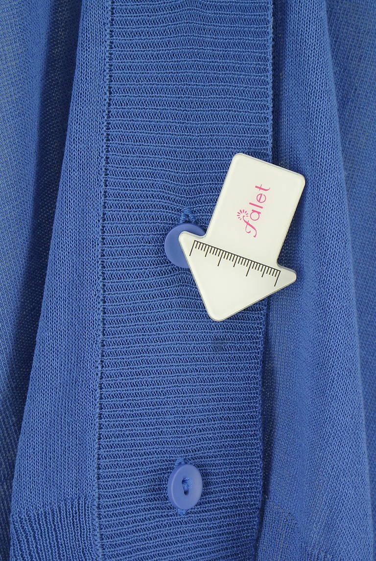 antiqua（アンティカ）の古着「商品番号：PR10335081」-大画像5